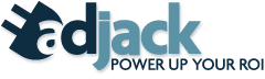 adJack